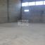 studio warehouse for sale nisou nicosia 8322731 thumbnail 14249558