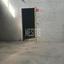 studio warehouse for sale nisou nicosia 8322731 thumbnail 14249559