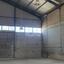 studio warehouse for sale nisou nicosia 8322731 thumbnail 14249560