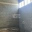 studio warehouse for sale nisou nicosia 8322731 thumbnail 14249562