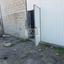 studio warehouse for sale nisou nicosia 8322731 thumbnail 14249563