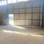 studio warehouse for sale nisou nicosia 8322731 thumbnail 14249565