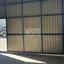 studio warehouse for sale nisou nicosia 8322731 thumbnail 14249567