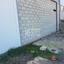 studio warehouse for sale nisou nicosia 8322731 thumbnail 14249570