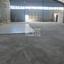 studio warehouse for sale nisou nicosia 8322731 thumbnail 14249571
