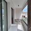 1 bedroom apartment for rent chrysopolitissa larnaca 8675831 thumbnail 16062294