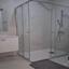 1 bedroom apartment for rent chrysopolitissa larnaca 8675831 thumbnail 16062295