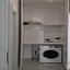 1 bedroom apartment for rent chrysopolitissa larnaca 8675831 thumbnail 16062296