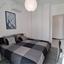 1 bedroom apartment for rent chrysopolitissa larnaca 8675831 thumbnail 16062297