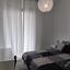 1 bedroom apartment for rent chrysopolitissa larnaca 8675831 thumbnail 16062298