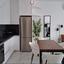 1 bedroom apartment for rent chrysopolitissa larnaca 8675831 thumbnail 16062299