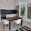 1 bedroom apartment for rent chrysopolitissa larnaca 8675831 thumbnail 16062300