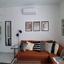 1 bedroom apartment for rent chrysopolitissa larnaca 8675831 thumbnail 16062301