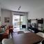 1 bedroom apartment for rent chrysopolitissa larnaca 8675831 thumbnail 16062303