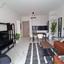 1 bedroom apartment for rent chrysopolitissa larnaca 8675831 thumbnail 16062304