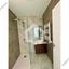 1 bedroom apartment for rent strovolos nicosia 8826831 thumbnail 16964799