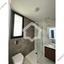 1 bedroom apartment for rent strovolos nicosia 8826831 thumbnail 16964801