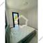 1 bedroom apartment for rent strovolos nicosia 8826831 thumbnail 16964802