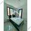 1 bedroom apartment for rent strovolos nicosia 8826831 thumbnail 16964804