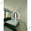1 bedroom apartment for rent strovolos nicosia 8826831 thumbnail 16964805