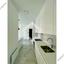 1 bedroom apartment for rent strovolos nicosia 8826831 thumbnail 16964809