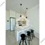 1 bedroom apartment for rent strovolos nicosia 8826831 thumbnail 16964811