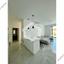 1 bedroom apartment for rent strovolos nicosia 8826831 thumbnail 16964814