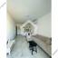 1 bedroom apartment for rent strovolos nicosia 8826831 thumbnail 16964818