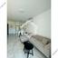 1 bedroom apartment for rent strovolos nicosia 8826831 thumbnail 16964820