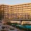 1 bedroom apartment for sale agios athanasios limassol 1829831 thumbnail 13421233