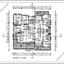 1 bedroom apartment for sale aglantzia nicosia 1653831 thumbnail 10515264