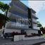 1 bedroom apartment for sale aglantzia nicosia 1653831 thumbnail 14245916