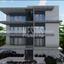 1 bedroom apartment for sale aglantzia nicosia 1653831 thumbnail 14245918
