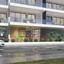 1 bedroom apartment for sale aglantzia nicosia 8742831 thumbnail 16408165