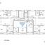 1 bedroom apartment for sale aradippou larnaca 7805831 thumbnail 14435030