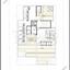 1 bedroom apartment for sale aradippou larnaca 8833831 thumbnail 17012158