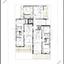 1 bedroom apartment for sale aradippou larnaca 8833831 thumbnail 17012159
