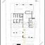 1 bedroom apartment for sale aradippou larnaca 8833831 thumbnail 17012160