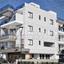 1 bedroom apartment for sale aradippou larnaca 8833831 thumbnail 17012161