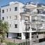 1 bedroom apartment for sale aradippou larnaca 8833831 thumbnail 17012162