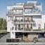 1 bedroom apartment for sale aradippou larnaca 8833831 thumbnail 17012163