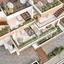 1 bedroom apartment for sale aradippou larnaca 8833831 thumbnail 17012164