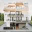 1 bedroom apartment for sale aradippou larnaca 8833831 thumbnail 17012167