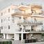 1 bedroom apartment for sale aradippou larnaca 8833831 thumbnail 17012168