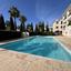 1 bedroom apartment for sale chlorakas paphos 8958831 thumbnail 17775774