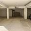1 bedroom apartment for sale chlorakas paphos 8958831 thumbnail 17775775