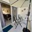 1 bedroom apartment for sale chlorakas paphos 8958831 thumbnail 17775776