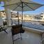 1 bedroom apartment for sale chlorakas paphos 8958831 thumbnail 17775777