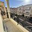1 bedroom apartment for sale chlorakas paphos 8958831 thumbnail 17775778