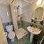1 bedroom apartment for sale chlorakas paphos 8958831 thumbnail 17775779